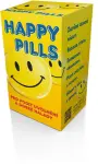 2246_HAPPY PILLS 75 CPS.